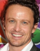 David Lyons