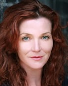 Michelle Fairley