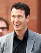 Nick Moran