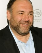 James Gandolfini