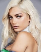 Bebe Rexha