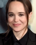 Ellen Page