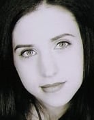 Emily Perkins