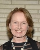 Kate Burton