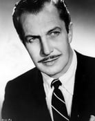 Vincent Price