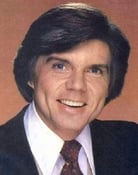 John Davidson