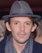 Lukas Haas