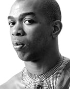 Geoffrey Holder