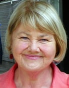 Annette Badland