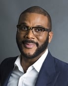 Tyler Perry