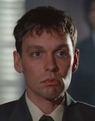 Doug Hutchison