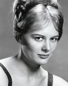 Shirley Knight