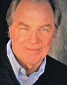 Michael McKean