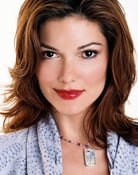 Laura Harring