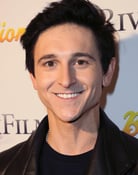 Mitchel Musso