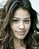 Gina Rodriguez