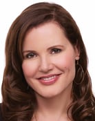 Geena Davis