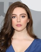 Danielle Rose Russell