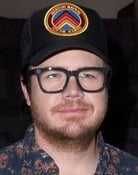 Josh McDermitt