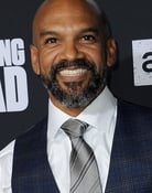 Khary Payton