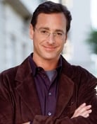 Bob Saget