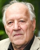 Werner Herzog