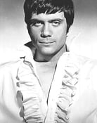 Oliver Reed