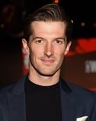 Gwilym Lee