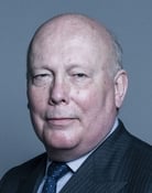 Julian Fellowes