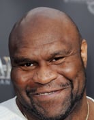 Bob Sapp