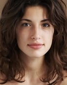 Tania Raymonde