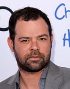 Rory Cochrane