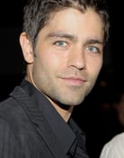 Adrian Grenier