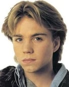 Jonathan Brandis