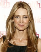 Kelly Rowan