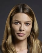 Lauren German