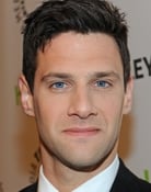 Justin Bartha