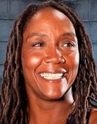 Ann Wolfe