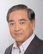 Paul Chun