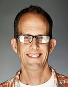 Pete Docter