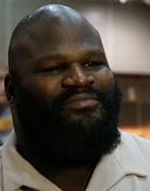 Mark Henry