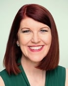 Kate Flannery