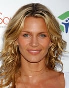 Natasha Henstridge