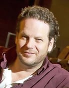 Albert Schultz