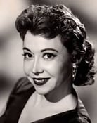 June Foray