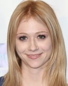 Liliana Mumy