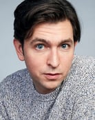 Nicholas Braun