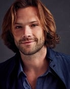 Jared Padalecki