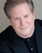 Darrell Hammond