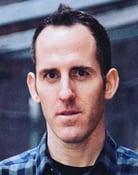 Chuck Comeau